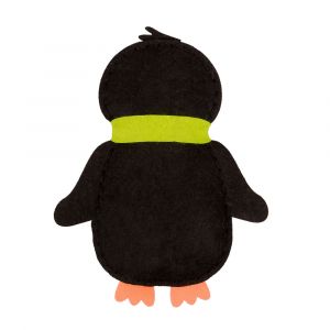 KD-0260 - Пингвинчик