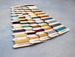 L9925 - Лучшие друзья