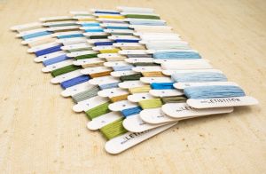 L9934 - Голубая гармония