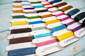 L9935 - Волшебная библиотека