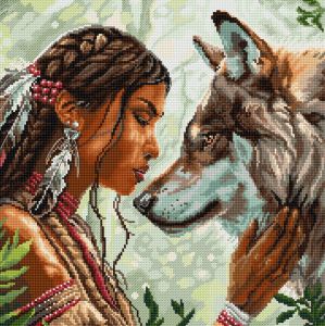 L9948 - Связь душ