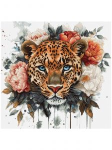 L9954 - Дикая красота