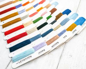 L9964 - Секрет Санты