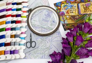 L9965 - Драконоведение