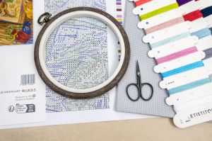 L9965 - Драконоведение