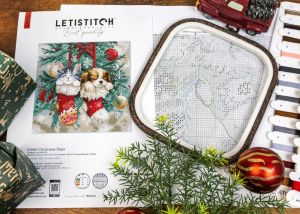 L9966 - Рождественский сон