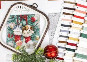 L9966 - Рождественский сон