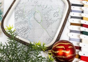 L9966 - Рождественский сон