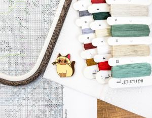 L9966 - Рождественский сон