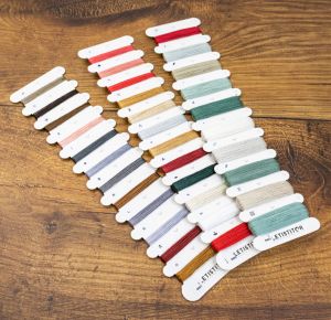 L9966 - Рождественский сон