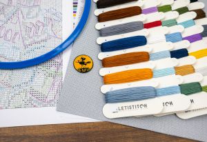 L9967 - Призрачные события