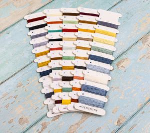 L9968 - Праздничные утята