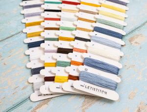 L9968 - Праздничные утята