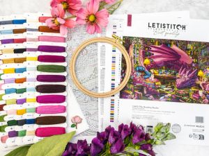 L9970 - Царство чтения