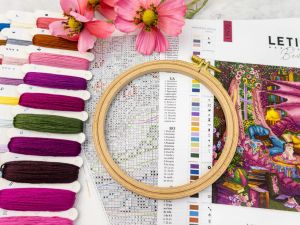 L9970 - Царство чтения