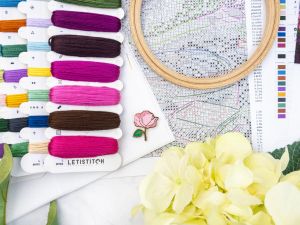 L9970 - Царство чтения