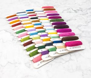 L9970 - Царство чтения