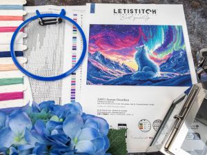 L9971 - Страж Авроры