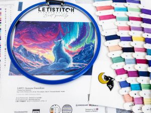 L9971 - Страж Авроры