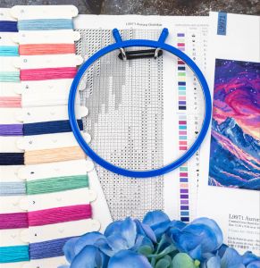 L9971 - Страж Авроры