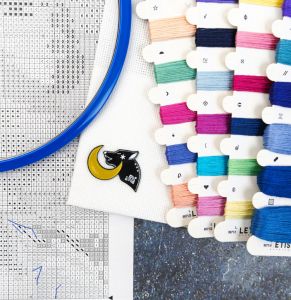 L9971 - Страж Авроры