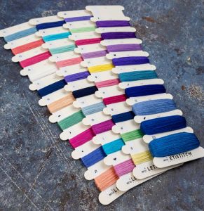 L9971 - Страж Авроры