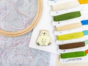 L9972 - Волшебная дружба