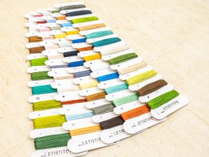 L9972 - Волшебная дружба