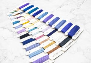 L9973 - Арктическая чародейка