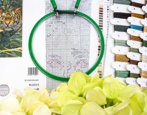 L9974 - Муза природы