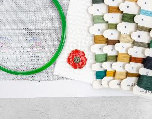 L9974 - Муза природы