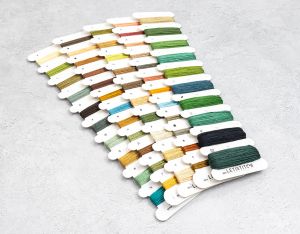 L9974 - Муза природы