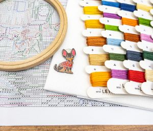 L9975 - После дождя, Париж