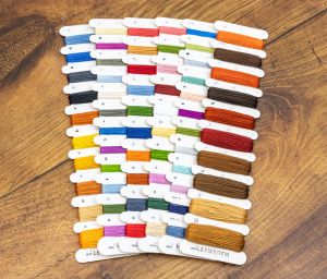 L9975 - После дождя, Париж