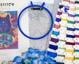 L9976 - Волчья магия