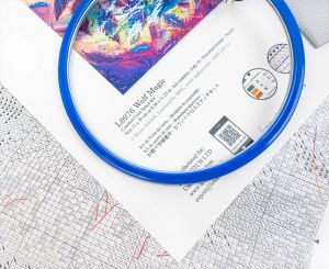 L9976 - Волчья магия