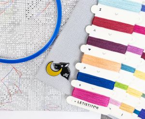 L9976 - Волчья магия