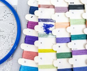 L9976 - Волчья магия