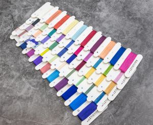 L9976 - Волчья магия