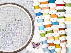 L9981 - Сны русалки