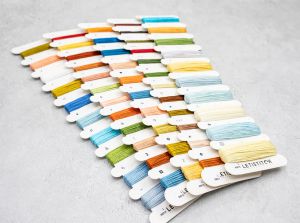 L9981 - Сны русалки