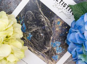 L9984 - Звездные сны