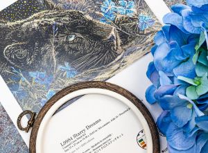 L9984 - Звездные сны