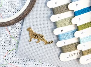 L9984 - Звездные сны