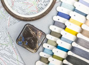 L9984 - Звездные сны