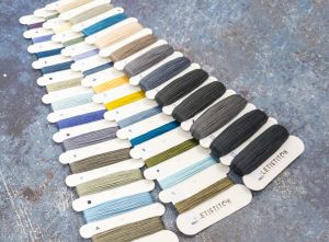 L9984 - Звездные сны