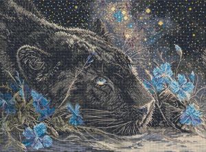 L9984 - Звездные сны