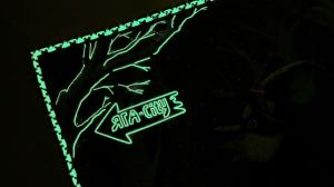 м-053 - В Яга-Сити