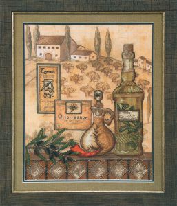 М-204 - Солнечная долина