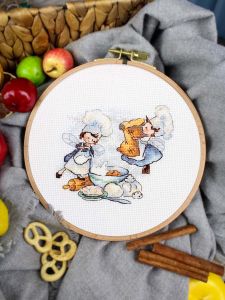 м-981 - Секретный рецепт